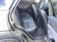 ʤ⥹ڡǤ󥰥ɥ饤֤Ŭˤڤߤޤⵤˤʤˤ⤢ޤ 6