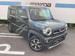 �ڣ̣ţĥإåɥ饤�ȡۥϥ�����饤�Ȥ�ꤺ�ä����뤯���˾ʥ��ͤ�Ĺ�����Ȥ������ȤФ���Υ饤�ȤǤ��� 7