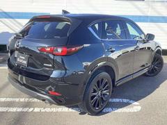 ƻ褤᥿¦ŹޤŸ줬ޤ֥ޥĥפδĤܰǤåհƱꤴŹԤƤޤ 2