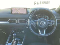 Źκݤˤϡ˰٤ĺС˾Τ֤κ߸˳ǧ򤵤ĺޤڤˤ䤤碌 3