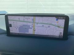 ʥդƤޤ줫Υ󡢱ФιԤؤǤ 5