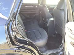 ʤ⥹ڡǤ󥰥ɥ饤֤Ŭˤڤߤޤⵤˤʤˤ⤢ޤ 6