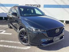 ڣ̣ţĥإåɥ饤ȡۥϥ饤Ȥꤺä뤯˾ʥͤĹȤȤФΥ饤ȤǤ 7