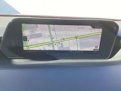 ʥդƤޤ줫Υ󡢱ФιԤؤǤ 5