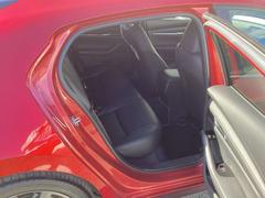 ʤ⥹ڡǤ󥰥ɥ饤֤Ŭˤڤߤޤⵤˤʤˤ⤢ޤ 6