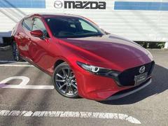 ڣ̣ţĥإåɥ饤ȡۥϥ饤Ȥꤺä뤯˾ʥͤĹȤȤФΥ饤ȤǤ 7