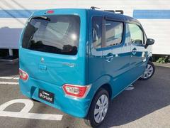 ƻ褤᥿¦ŹޤŸ줬ޤ֥ޥĥפδĤܰǤåհƱꤴŹԤƤޤ 2