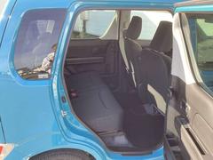 ʤ⥭쥤ǤΥ桼ǫ˻ȤäƤڵǤ 6