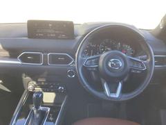 Źκݤˤϡ˰٤ĺС˾Τ֤κ߸˳ǧ򤵤ĺޤڤˤ䤤碌 3