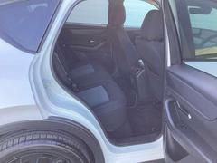 �������ʤ⥭�쥤�Ǥ������Υ桼��������ǫ�˻ȤäƤ����ڵ�Ǥ��� 7