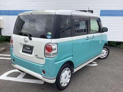 ��ƻ���������褤�������᥿�������¦��Ź�ޤ�Ÿ���줬�������ޤ����֥ޥĥ��פδ��Ĥ��ܰ��Ǥ��������åհ�Ʊ������ꤴ��Ź���Ԥ����Ƥ���ޤ��� 3