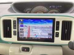 �ʥ��դ��Ƥޤ������줫��Υ������󡢱�Ф�ι�Ԥؤ������Ǥ����� 6