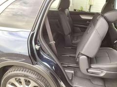 �����ܥ����ȤؤϤ��Τ褦�ʷ��ǥ����������ޤ��� 7