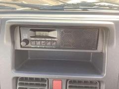 �饸���դ��Ǥ��� 6