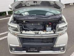 ���ҤΤ��֤ϡ������ݾ��դ����������¿����Ƥ���ꤤ�������ޤ����ޤ����䤿���ּ֤Υץ��פ������򤷤Ƥ�Ǽ�֤������ޤ��Τǡ��¿��Ǥ��� 3