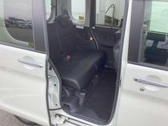 �������ʤ⥹�ڡ��������Ǥ������󥰥ɥ饤�֤��Ŭ�ˤ��ڤ��ߤ��������ޤ������ⵤ�ˤʤ�ˤ����⤢��ޤ���� 6