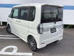 ������⤴�����ޤ������󤳤줫����������ڤˤ����ĺ�������פ��ޤ��� 7