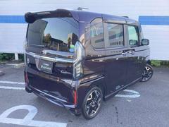 ƻ褤᥿¦ŹޤŸ줬ޤ֥ޥĥפδĤܰǤåհƱꤴŹԤƤޤ 2