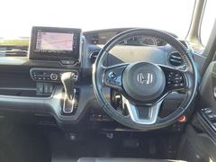 Źκݤˤϡ˰٤ĺС˾Τ֤κ߸˳ǧ򤵤ĺޤڤˤ䤤碌 3