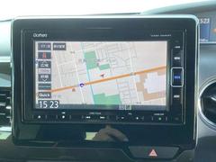 ʥդƤޤ줫Υ󡢱ФιԤؤǤ 5