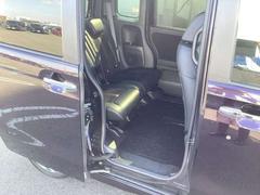 ʤ⥹ڡǤ󥰥ɥ饤֤Ŭˤڤߤޤⵤˤʤˤ⤢ޤ 6