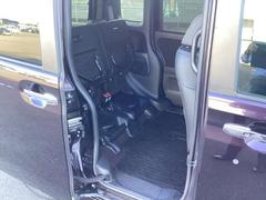 ̤Ω夬ȤƤ⹭ڡиʤͤʤΩäƤ崹Ǥ㤤ޤ 7