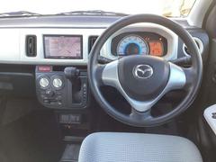 Źκݤˤϡ˰٤ĺС˾Τ֤κ߸˳ǧ򤵤ĺޤڤˤ䤤碌 3