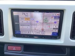 ʥդƤޤ줫Υ󡢱ФιԤؤǤ 5