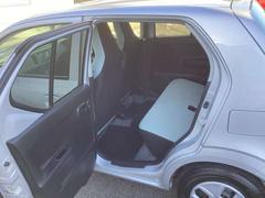 ʤ⥭쥤ǤΥ桼ǫ˻ȤäƤڵǤ 6