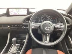 Źκݤˤϡ˰٤ĺС˾Τ֤κ߸˳ǧ򤵤ĺޤڤˤ䤤碌 3