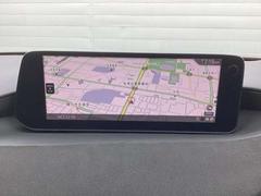 ʥդƤޤ줫Υ󡢱ФιԤؤǤ 5