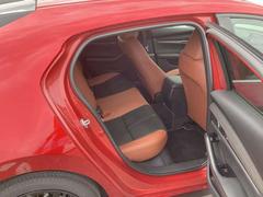 ʤ⥹ڡǤ󥰥ɥ饤֤Ŭˤڤߤޤⵤˤʤˤ⤢ޤ 6