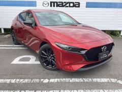 ڣ̣ţĥإåɥ饤ȡۥϥ饤Ȥꤺä뤯˾ʥͤĹȤȤФΥ饤ȤǤ 7