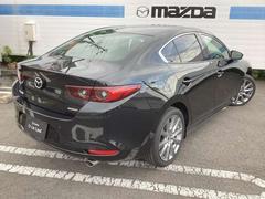 ƻ褤᥿¦ŹޤŸ줬ޤ֥ޥĥפδĤܰǤåհƱꤴŹԤƤޤ 2