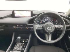 Źκݤˤϡ˰٤ĺС˾Τ֤κ߸˳ǧ򤵤ĺޤ 3