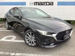 ڣ̣ţĥإåɥ饤ȡۥϥ饤Ȥꤺä뤯˾ʥͤĹȤȤФΥ饤ȤǤ 7