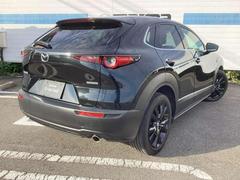 ��ƻ���������褤�������᥿�������¦��Ź�ޤ�Ÿ���줬�������ޤ����֥ޥĥ��פδ��Ĥ��ܰ��Ǥ��������åհ�Ʊ������ꤴ��Ź���Ԥ����Ƥ���ޤ��� 3