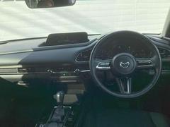 ����Ź�κݤˤϡ������˰��٤�����ĺ����С�����˾�Τ��֤κ߸˳�ǧ�򤵤���ĺ���ޤ��������ڤˤ��䤤��碌���������� 4