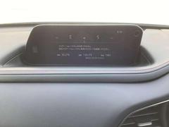 �ޥĥ����ͥ��ȤǥʥӤ���Ѥ������Ȥ��ϥʥӣӣĥ����ɤΤ�������ɬ�פǤ����ܤ����ϱĶȥ����åդޤǡ� 6