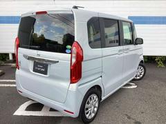 ƻ褤᥿¦ŹޤŸ줬ޤ֥ޥĥפδĤܰǤåհƱꤴŹԤƤޤ 2