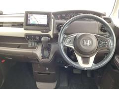 Źκݤˤϡ˰٤ĺС˾Τ֤κ߸˳ǧ򤵤ĺޤڤˤ䤤碌 3