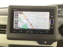 ʥդƤޤ줫Υ󡢱ФιԤؤǤ 5