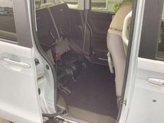 ���̤�Ω���夬��ȤƤ⹭�����ڡ����и����������ʤ����ͤʤ�Ω�äƤ��崹����Ǥ����㤤�ޤ��� 7