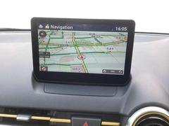 �ʥ��դ��Ƥޤ������줫��Υ������󡢱�Ф�ι�Ԥؤ������Ǥ����� 6