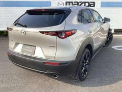 ��ƻ���������褤�������᥿�������¦��Ź�ޤ�Ÿ���줬�������ޤ����֥ޥĥ��פδ��Ĥ��ܰ��Ǥ��������åհ�Ʊ������ꤴ��Ź���Ԥ����Ƥ���ޤ��� 3