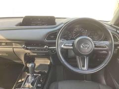 ����Ź�κݤˤϡ������˰��٤�����ĺ����С�����˾�Τ��֤κ߸˳�ǧ�򤵤���ĺ���ޤ��������ڤˤ��䤤��碌���������� 4