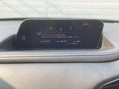 �ޥĥ����ͥ��ȤǥʥӤ���Ѥ������Ȥ��ϥʥӣӣĥ����ɤΤ�������ɬ�פǤ����ܤ����ϱĶȥ����åդޤǡ� 6