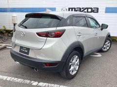 ��ƻ���������褤�������᥿�������¦��Ź�ޤ�Ÿ���줬�������ޤ����֥ޥĥ��פδ��Ĥ��ܰ��Ǥ��������åհ�Ʊ������ꤴ��Ź���Ԥ����Ƥ���ޤ��� 4