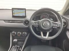 ����Ź�κݤˤϡ������˰��٤�����ĺ����С�����˾�Τ��֤κ߸˳�ǧ�򤵤���ĺ���ޤ��������ڤˤ��䤤��碌���������� 5