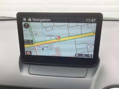 �ʥ��դ��Ƥޤ������줫��Υ������󡢱�Ф�ι�Ԥؤ������Ǥ����� 6